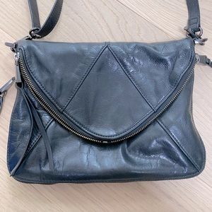 Christopher Kon Crossbody Bag